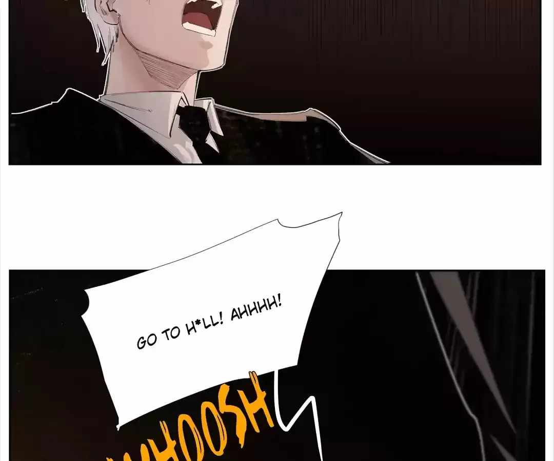 Nine Methods of Ascending the Clouds: First Ranked Immortal Chapter 12 page 5 - 