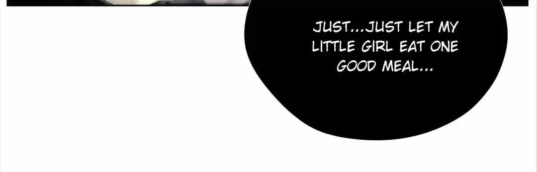 Nine Methods of Ascending the Clouds: First Ranked Immortal Chapter 12 page 57 - 
