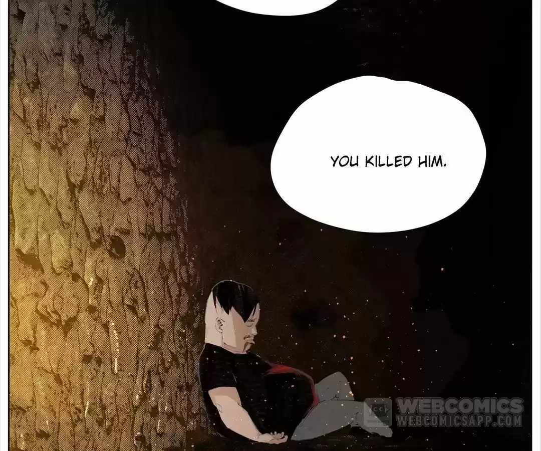 Nine Methods of Ascending the Clouds: First Ranked Immortal Chapter 13 page 11 - 