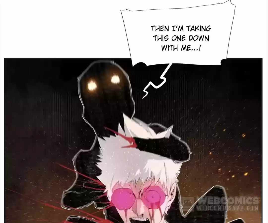 Nine Methods of Ascending the Clouds: First Ranked Immortal Chapter 13 page 19 - 