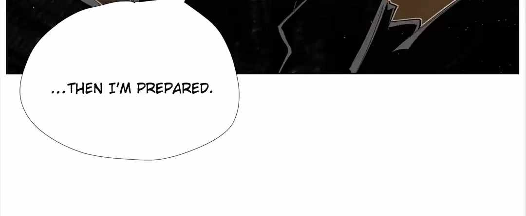 Nine Methods of Ascending the Clouds: First Ranked Immortal Chapter 13 page 52 - 