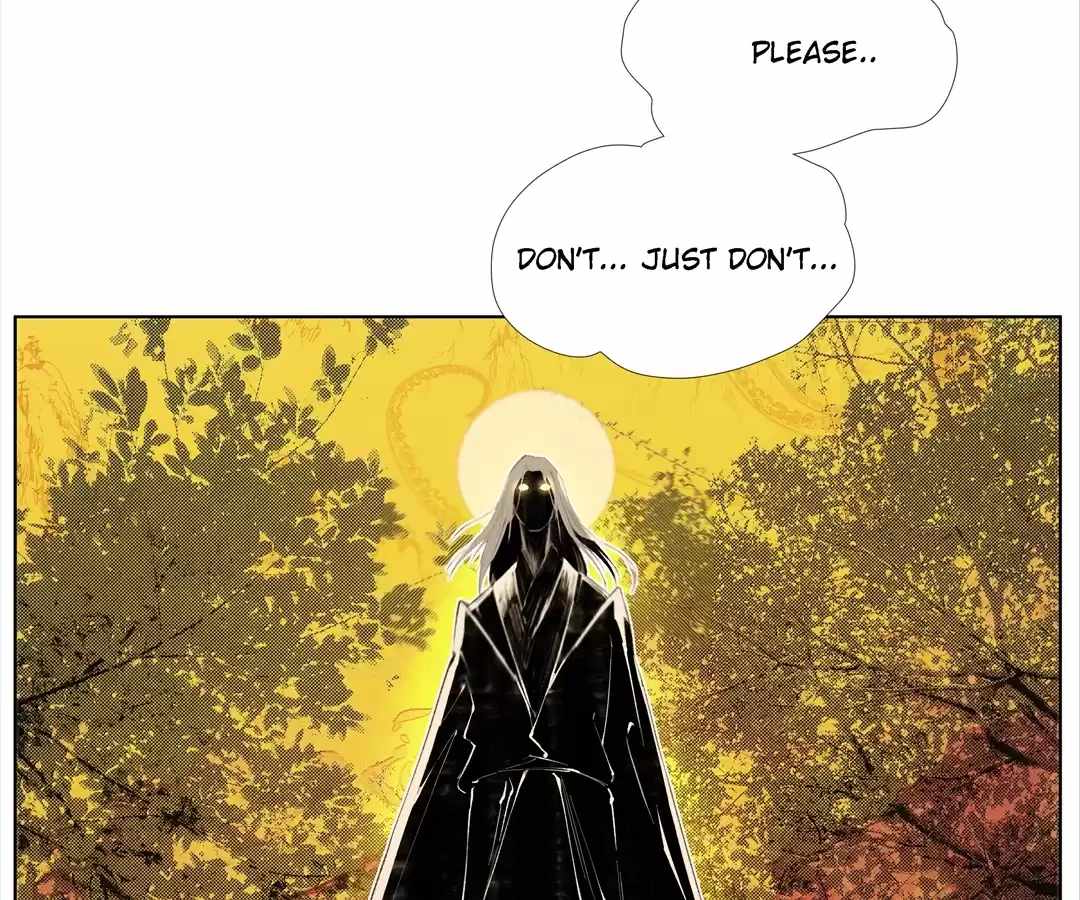Nine Methods of Ascending the Clouds: First Ranked Immortal Chapter 13 page 62 - 