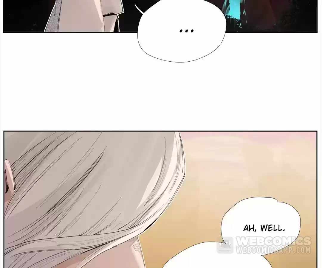 Nine Methods of Ascending the Clouds: First Ranked Immortal Chapter 13 page 67 - 