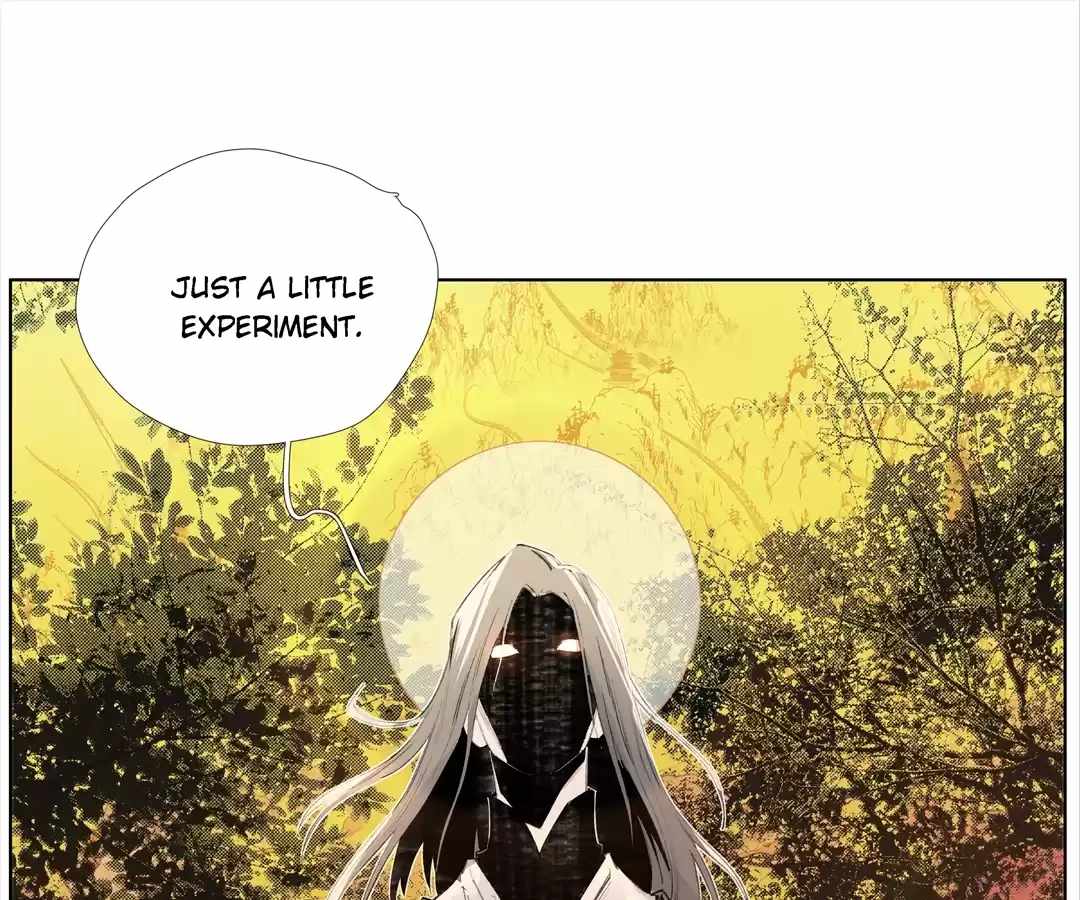 Nine Methods of Ascending the Clouds: First Ranked Immortal Chapter 13 page 70 - 