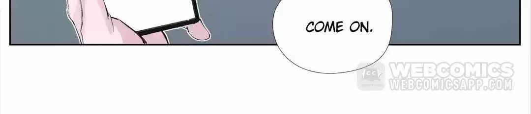 Nine Methods of Ascending the Clouds: First Ranked Immortal Chapter 15 page 27 - 