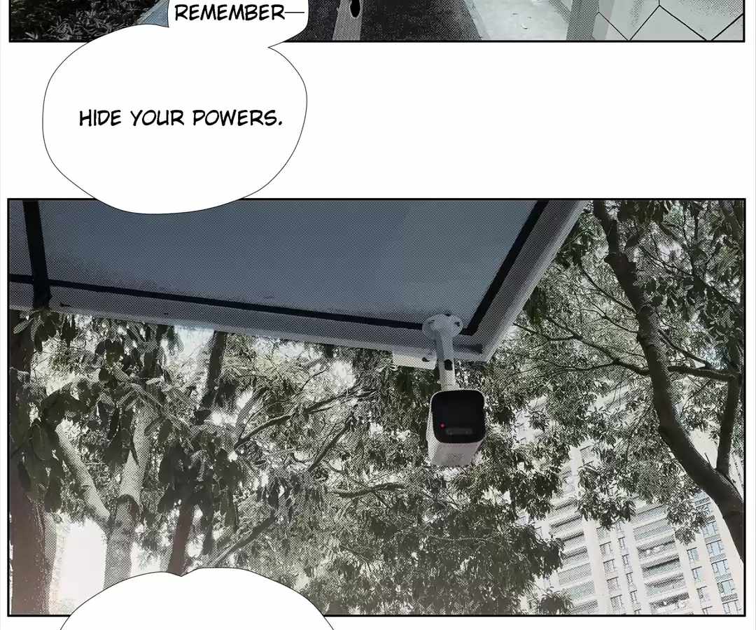 Nine Methods of Ascending the Clouds: First Ranked Immortal Chapter 15 page 32 - 