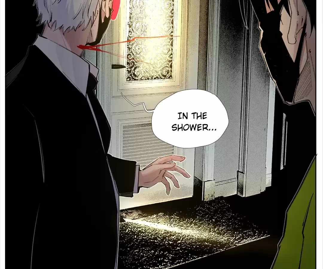 Nine Methods of Ascending the Clouds: First Ranked Immortal Chapter 15 page 52 - 