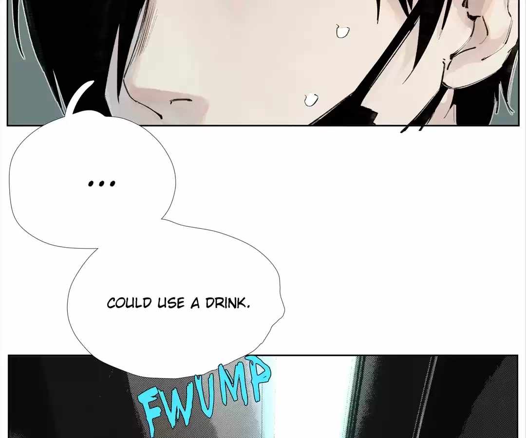 Nine Methods of Ascending the Clouds: First Ranked Immortal Chapter 15 page 57 - 
