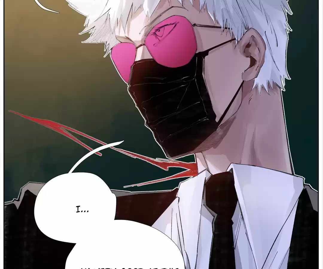 Nine Methods of Ascending the Clouds: First Ranked Immortal Chapter 16 page 15 - 