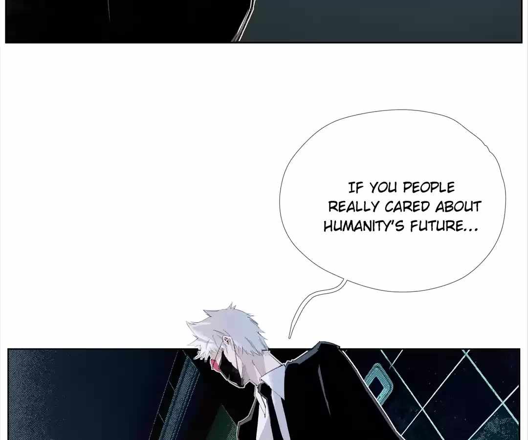 Nine Methods of Ascending the Clouds: First Ranked Immortal Chapter 16 page 29 - 