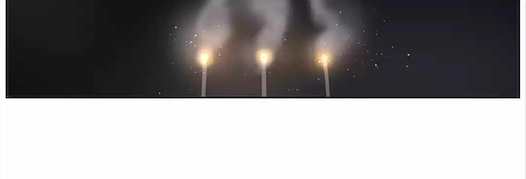 Nine Methods of Ascending the Clouds: First Ranked Immortal Chapter 17 page 25 - 