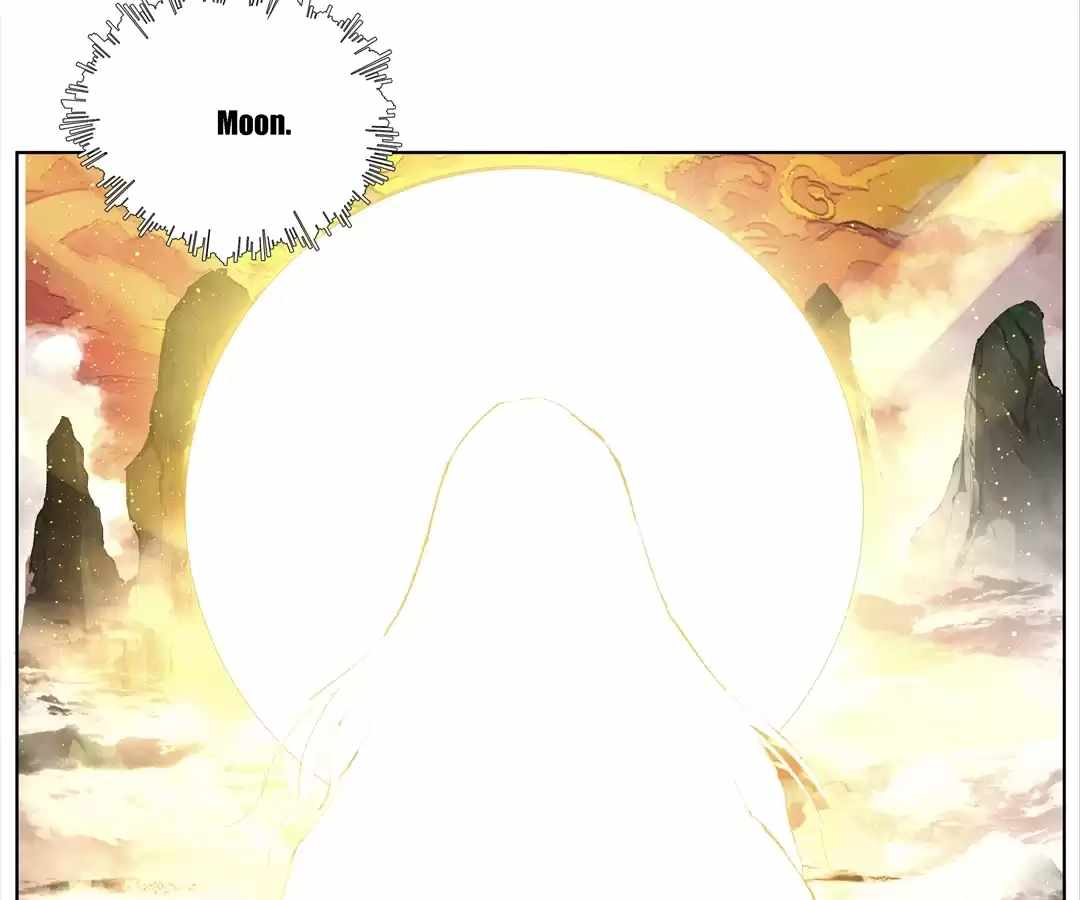 Nine Methods of Ascending the Clouds: First Ranked Immortal Chapter 17 page 28 - 