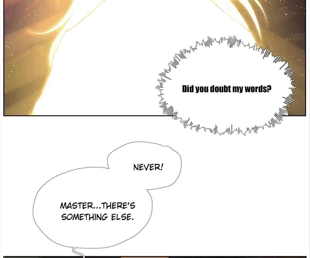 Nine Methods of Ascending the Clouds: First Ranked Immortal Chapter 17 page 32 - 