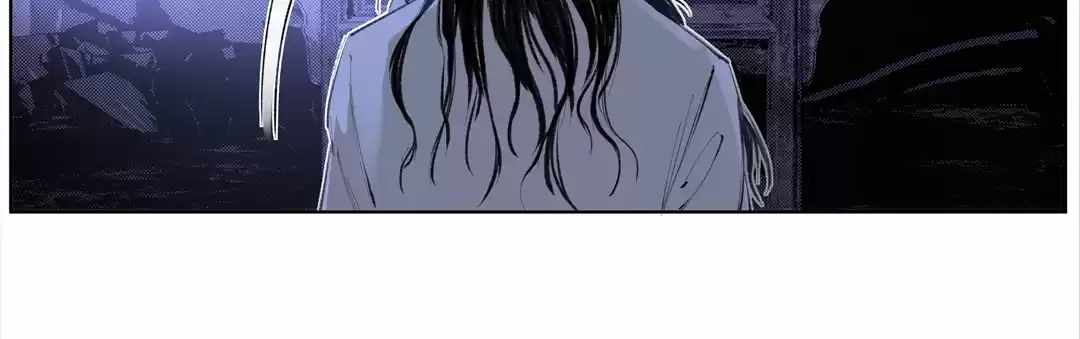 Nine Methods of Ascending the Clouds: First Ranked Immortal Chapter 17 page 42 - 