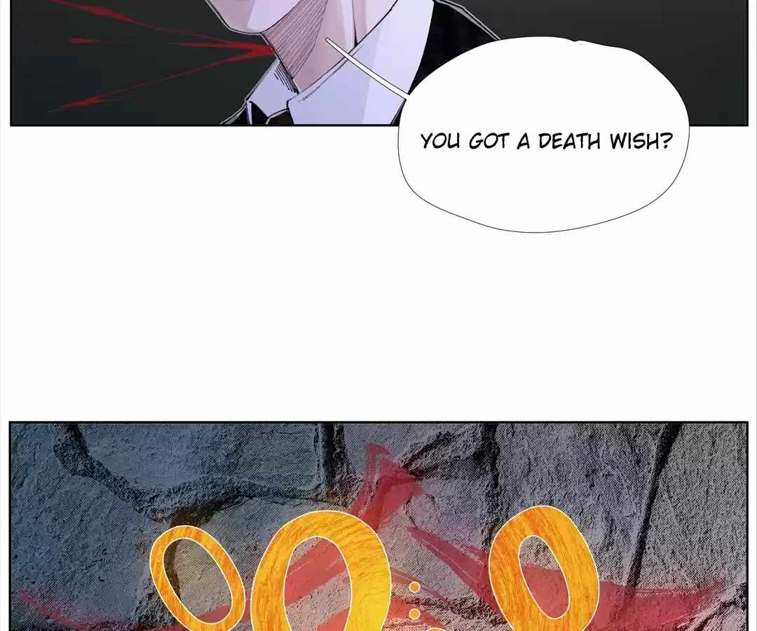 Nine Methods of Ascending the Clouds: First Ranked Immortal Chapter 17 page 66 - 