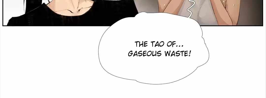 Nine Methods of Ascending the Clouds: First Ranked Immortal Chapter 19 page 45 - 