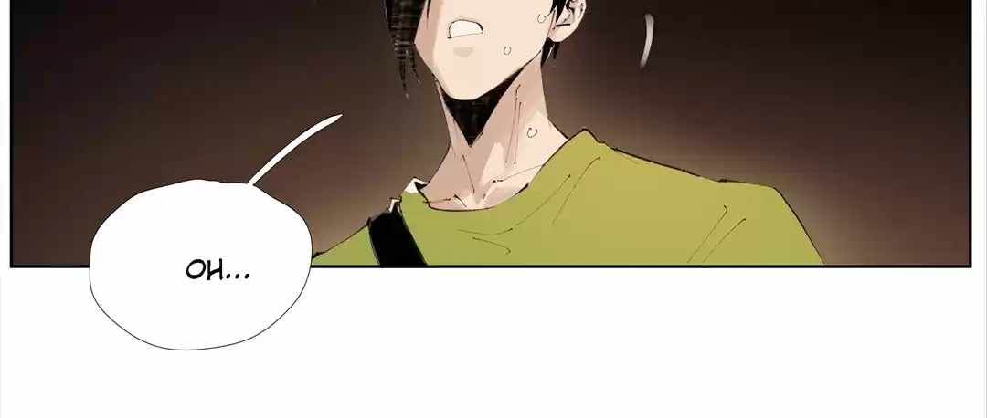 Nine Methods of Ascending the Clouds: First Ranked Immortal Chapter 19 page 54 - 