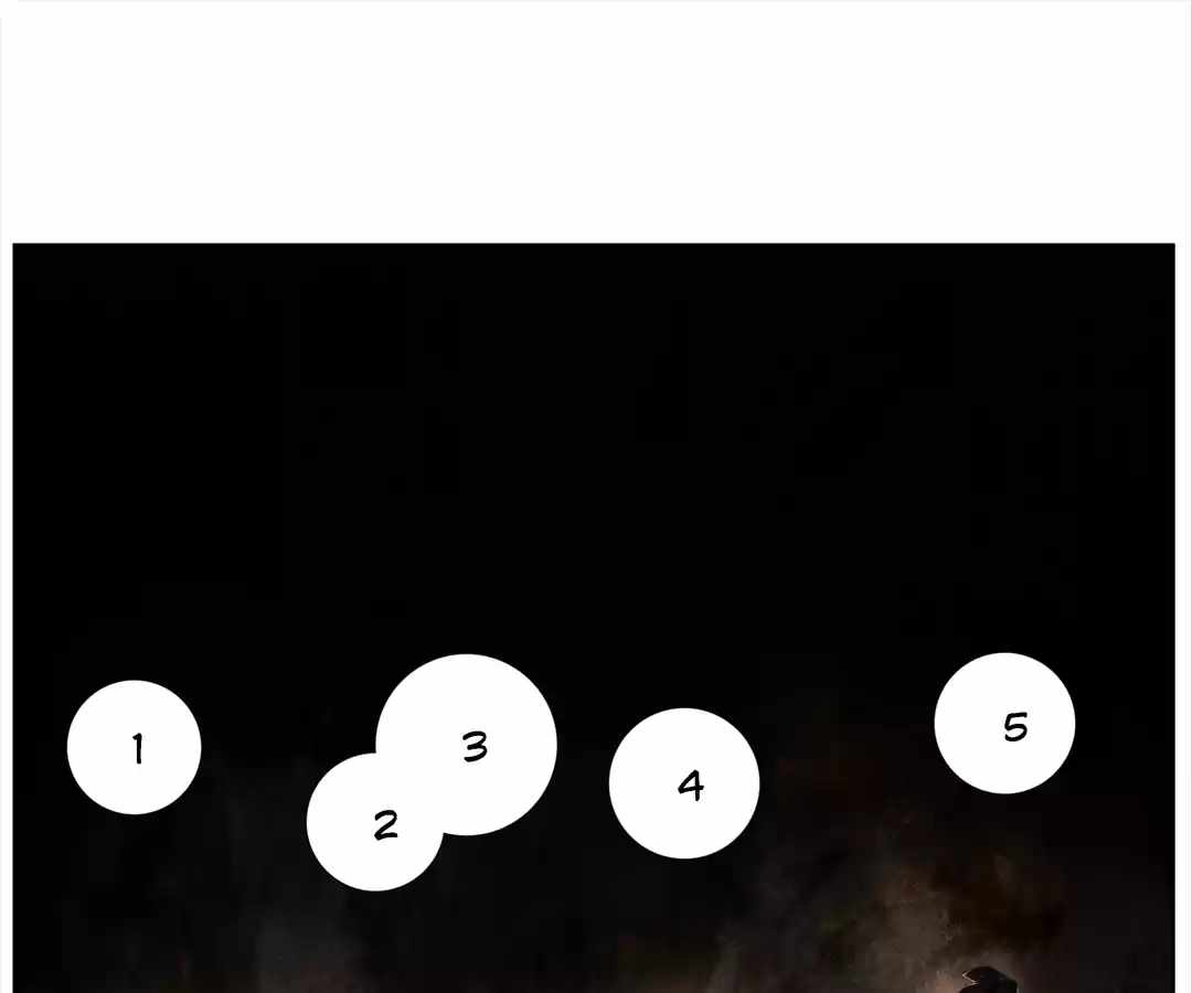 Nine Methods of Ascending the Clouds: First Ranked Immortal Chapter 19 page 55 - 