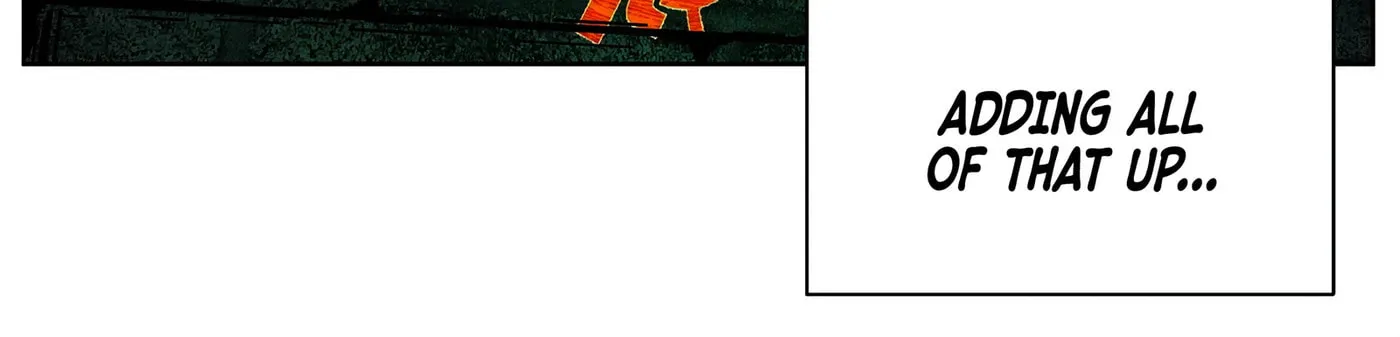 Nine Methods of Ascending the Clouds: First Ranked Immortal Chapter 2 page 14 - 