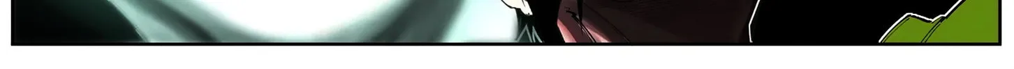 Nine Methods of Ascending the Clouds: First Ranked Immortal Chapter 2 page 45 - 