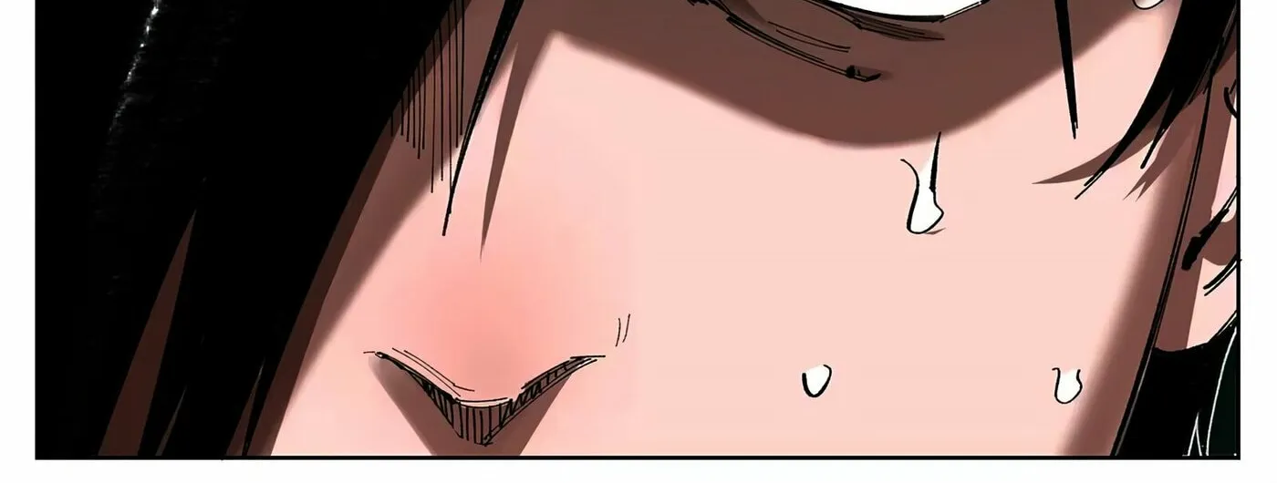Nine Methods of Ascending the Clouds: First Ranked Immortal Chapter 2 page 59 - 