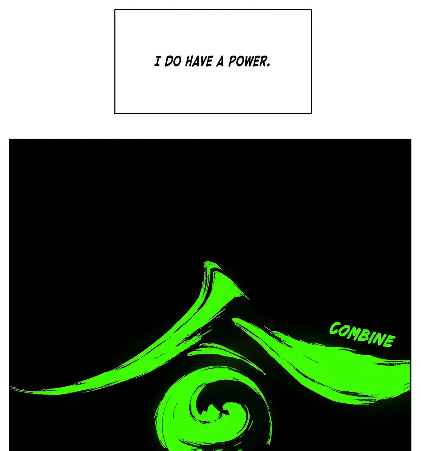 Nine Methods of Ascending the Clouds: First Ranked Immortal Chapter 2 page 60 - 