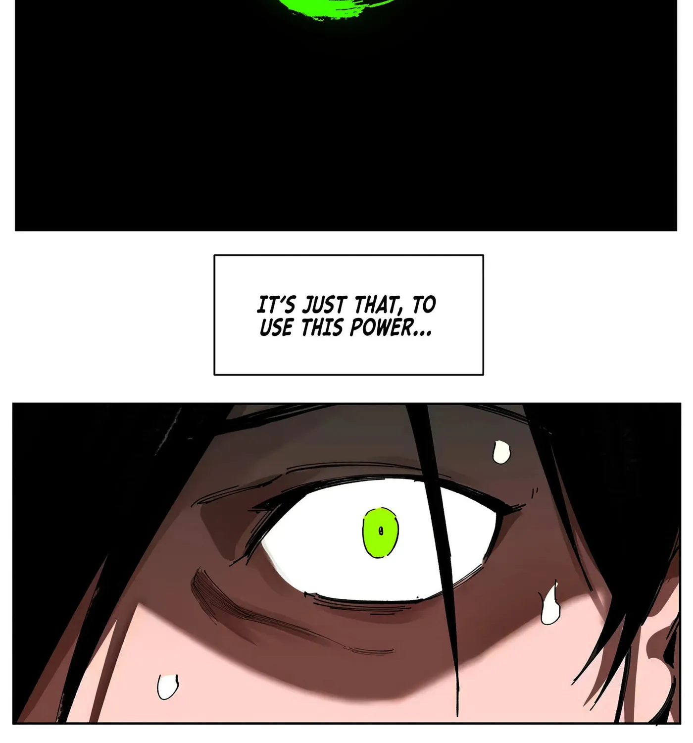 Nine Methods of Ascending the Clouds: First Ranked Immortal Chapter 2 page 61 - 