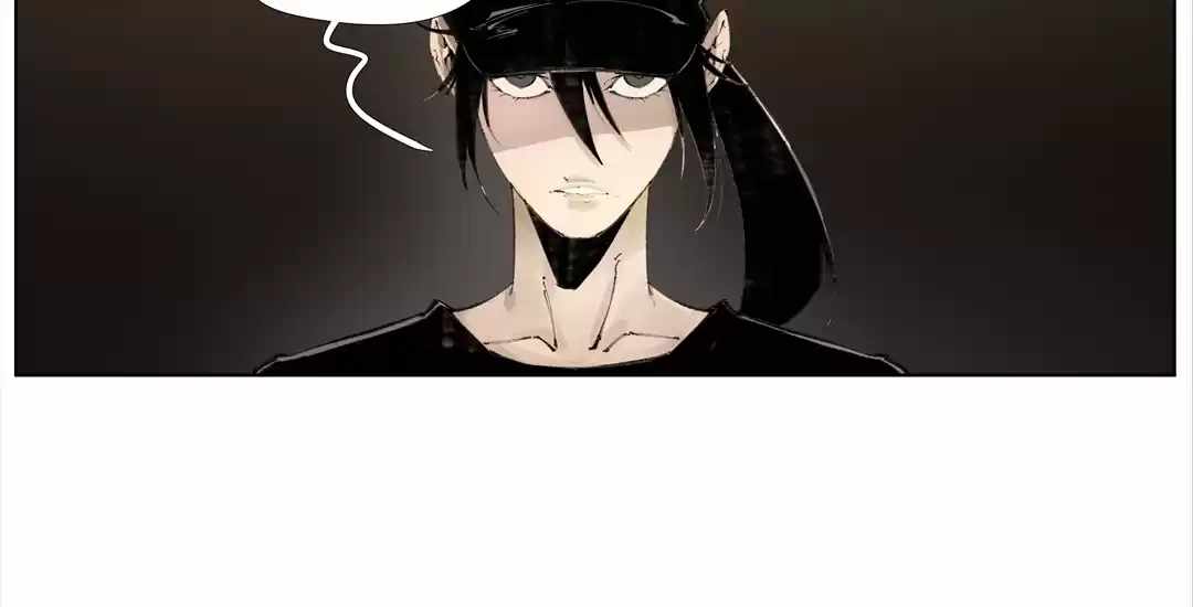 Nine Methods of Ascending the Clouds: First Ranked Immortal Chapter 20 page 34 - 