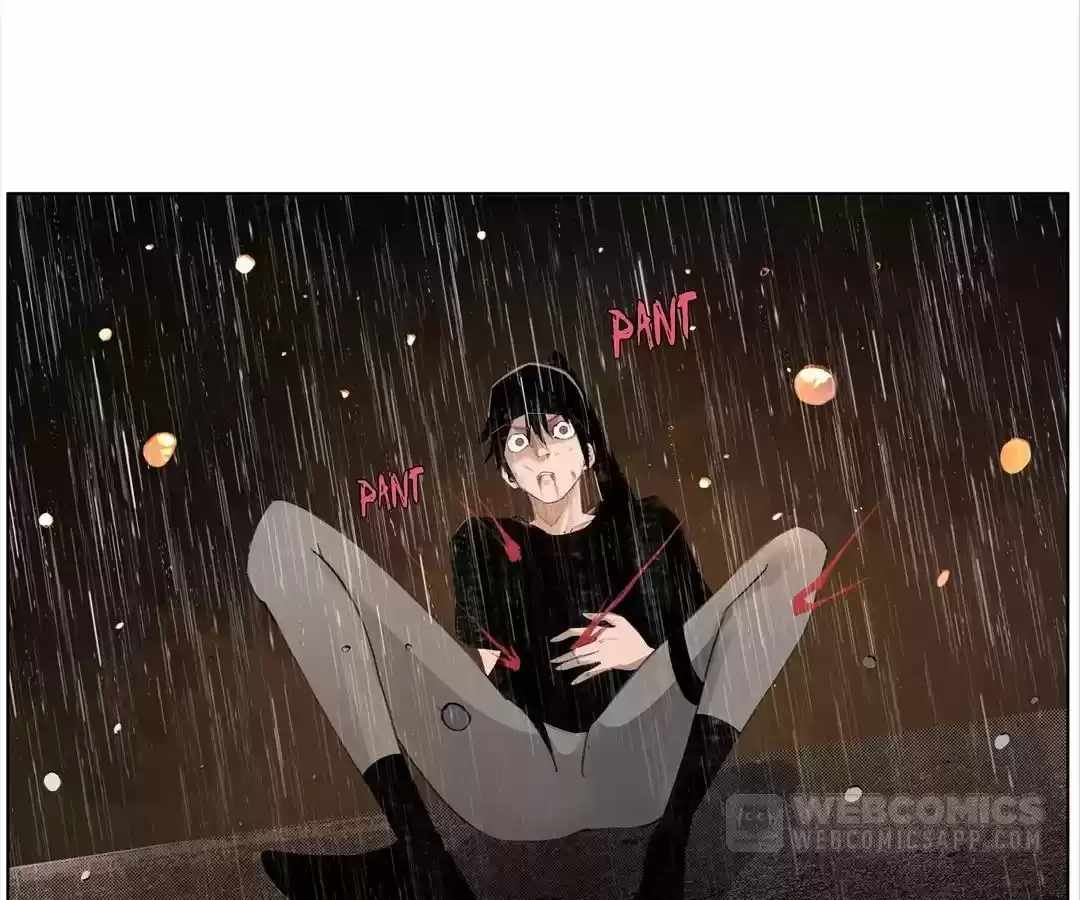 Nine Methods of Ascending the Clouds: First Ranked Immortal Chapter 22 page 11 - 