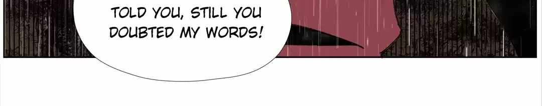 Nine Methods of Ascending the Clouds: First Ranked Immortal Chapter 22 page 18 - 