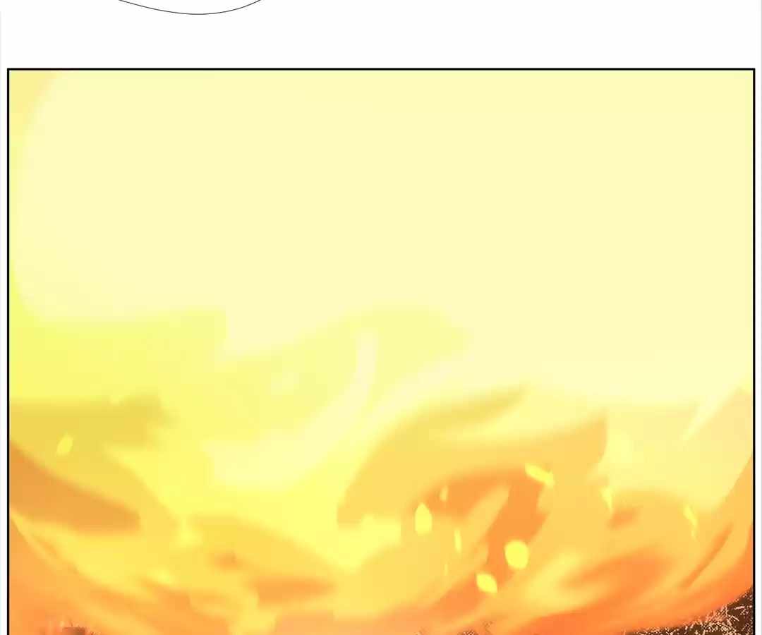 Nine Methods of Ascending the Clouds: First Ranked Immortal Chapter 22 page 24 - 