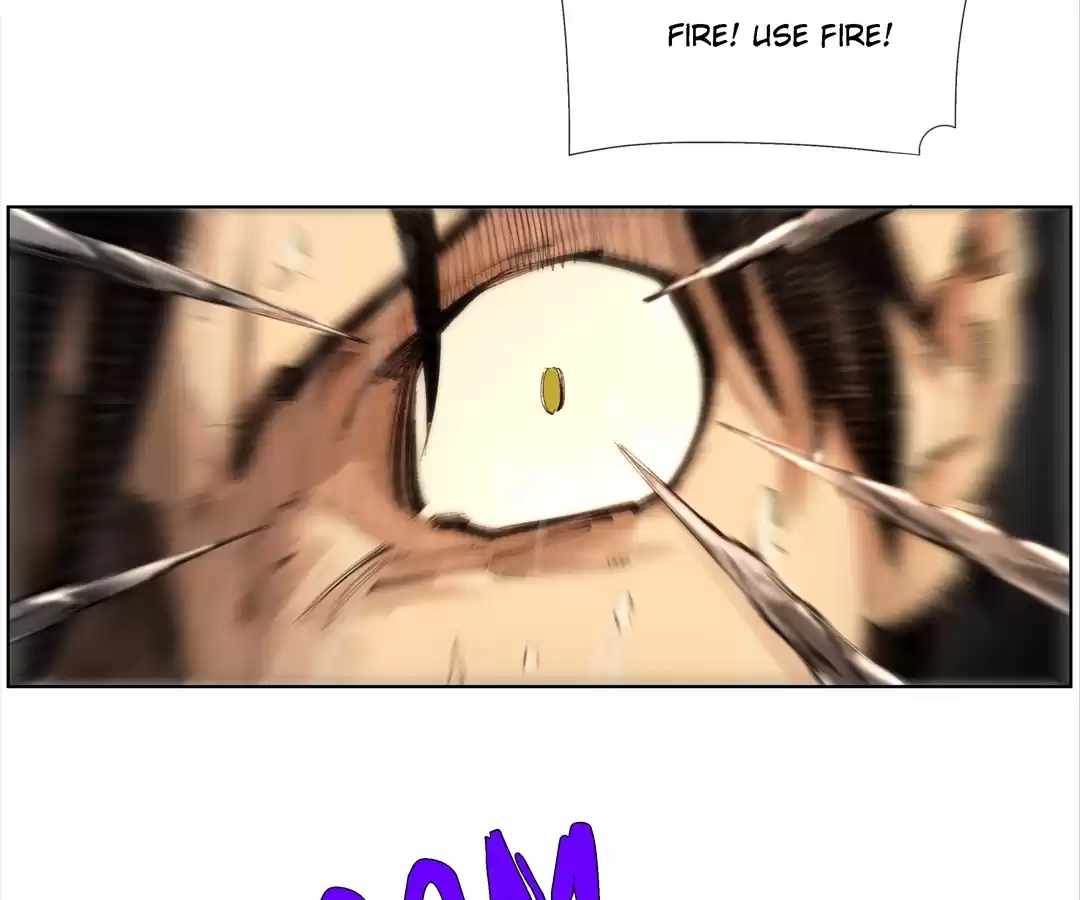 Nine Methods of Ascending the Clouds: First Ranked Immortal Chapter 22 page 6 - 