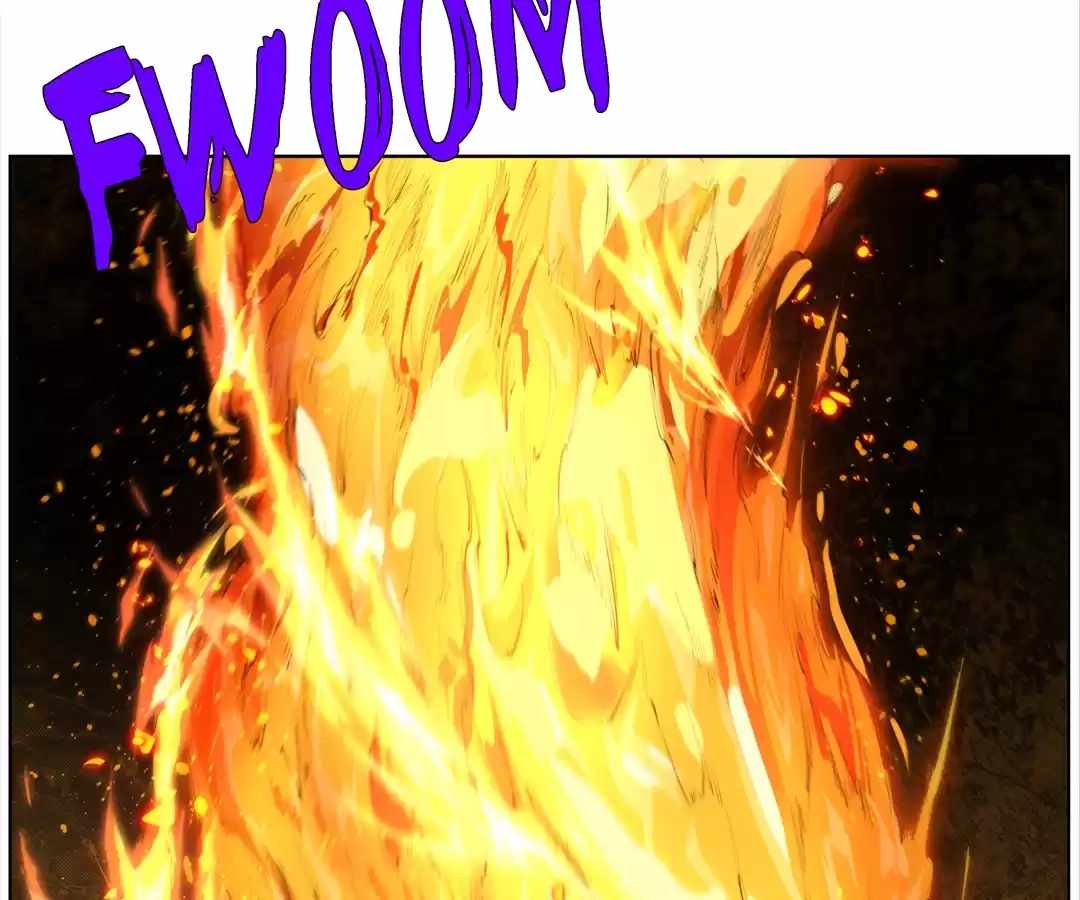 Nine Methods of Ascending the Clouds: First Ranked Immortal Chapter 22 page 7 - 