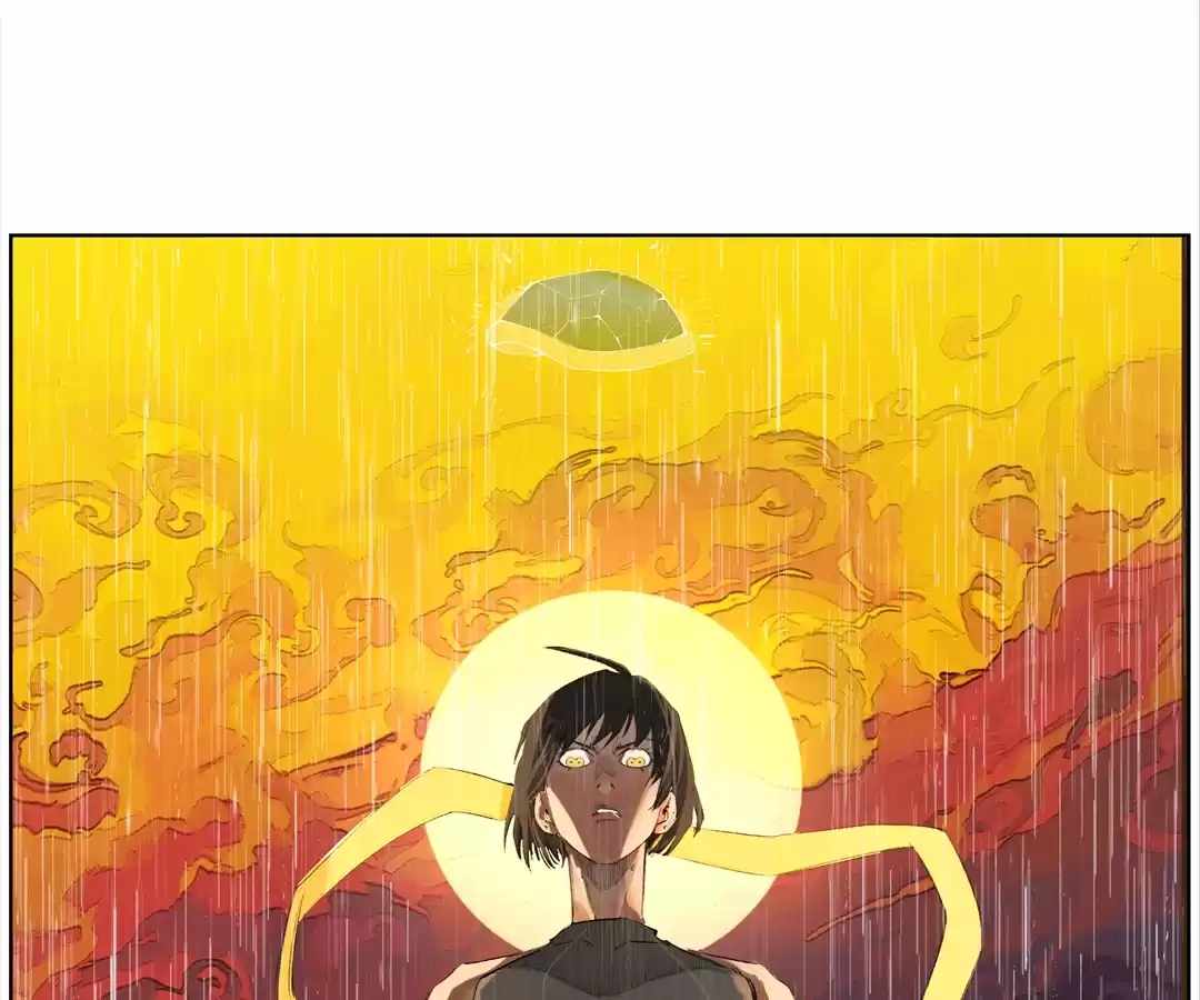 Nine Methods of Ascending the Clouds: First Ranked Immortal Chapter 22 page 65 - 