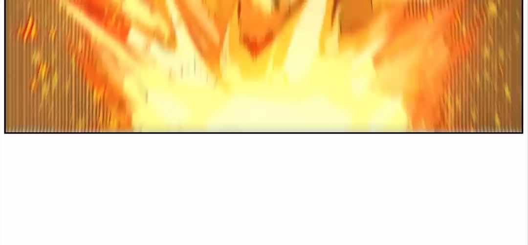 Nine Methods of Ascending the Clouds: First Ranked Immortal Chapter 22 page 9 - 