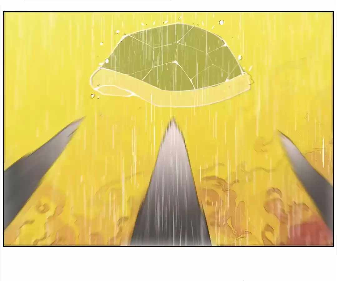 Nine Methods of Ascending the Clouds: First Ranked Immortal Chapter 23 page 4 - 