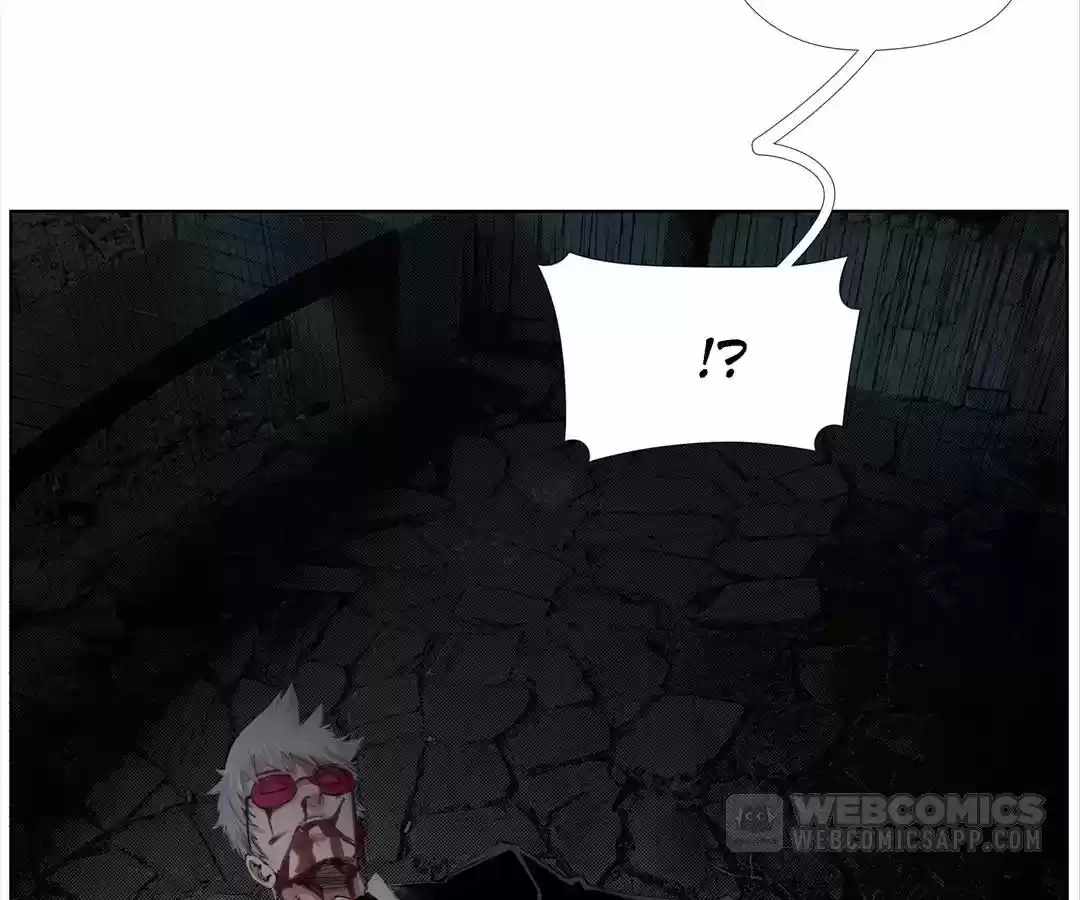 Nine Methods of Ascending the Clouds: First Ranked Immortal Chapter 23 page 67 - 