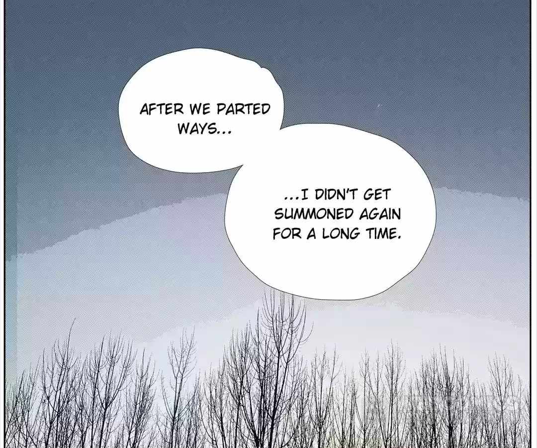 Nine Methods of Ascending the Clouds: First Ranked Immortal Chapter 24 page 43 - 