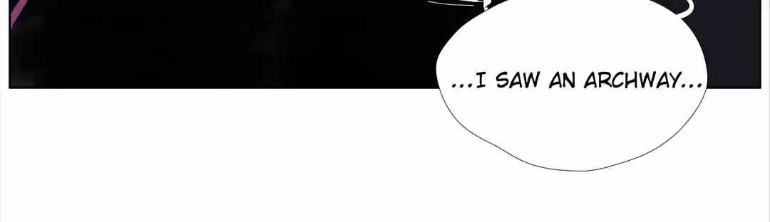 Nine Methods of Ascending the Clouds: First Ranked Immortal Chapter 25 page 74 - 