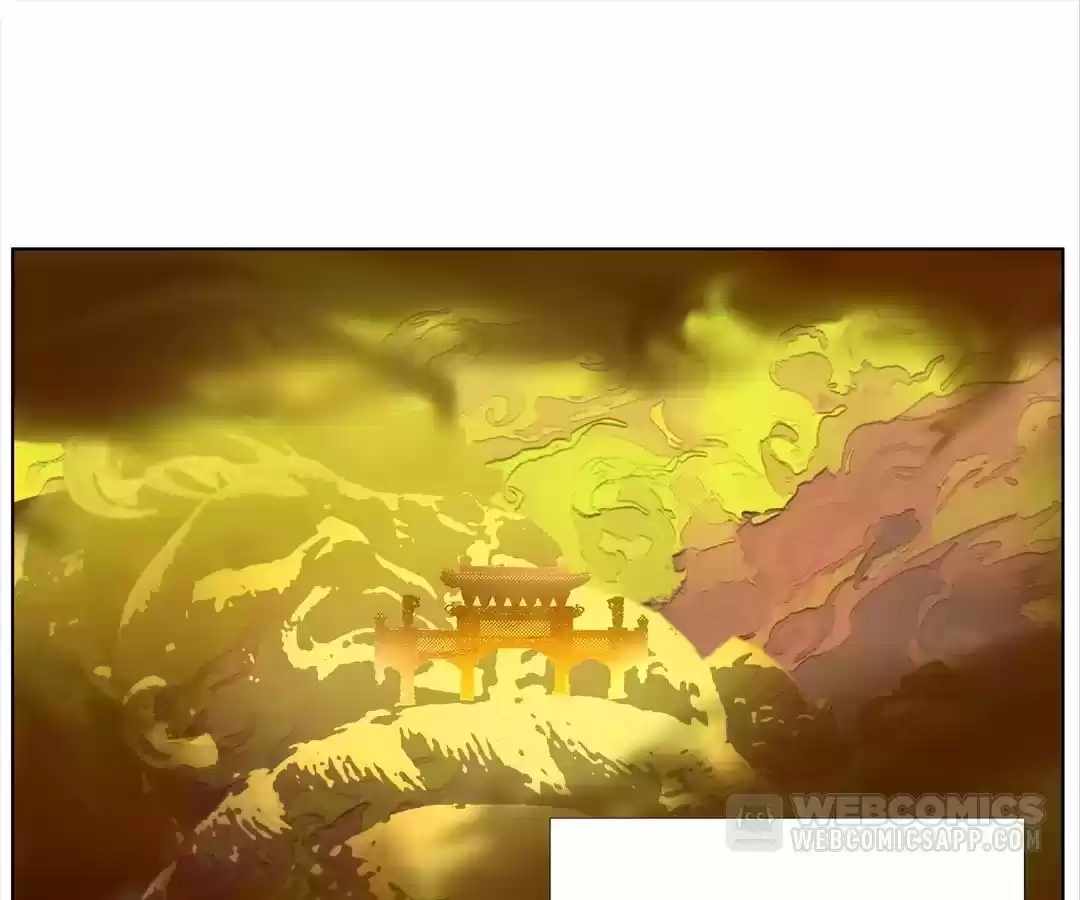 Nine Methods of Ascending the Clouds: First Ranked Immortal Chapter 25 page 75 - 