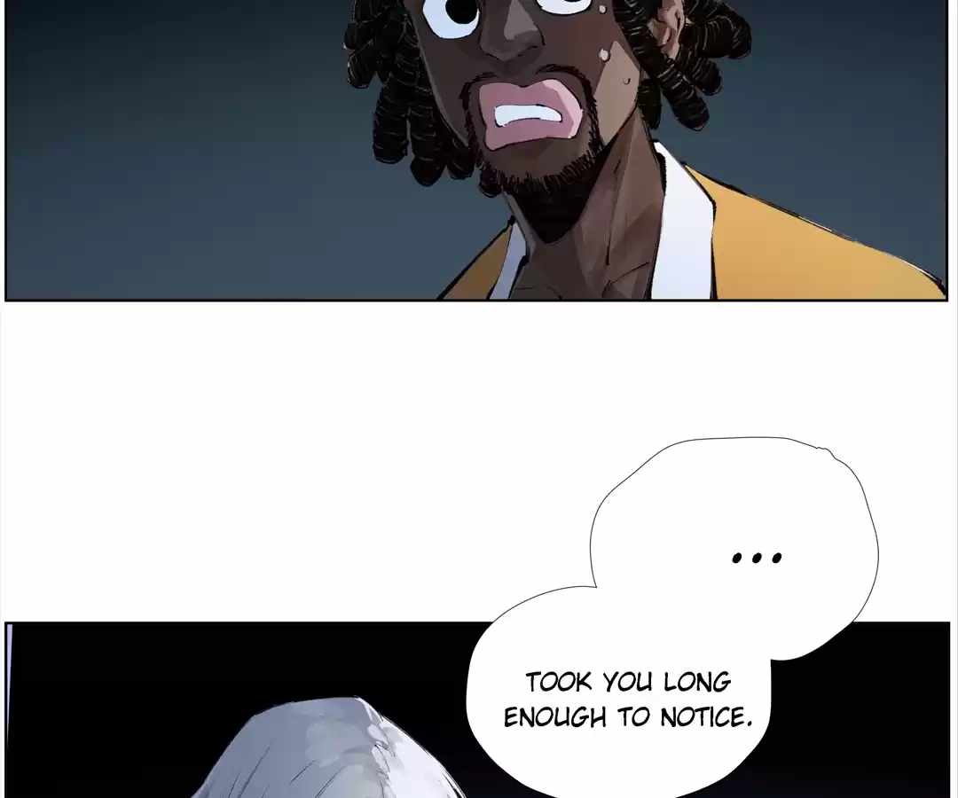Nine Methods of Ascending the Clouds: First Ranked Immortal Chapter 26 page 62 - 