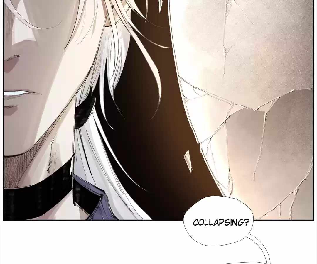 Nine Methods of Ascending the Clouds: First Ranked Immortal Chapter 27 page 12 - 