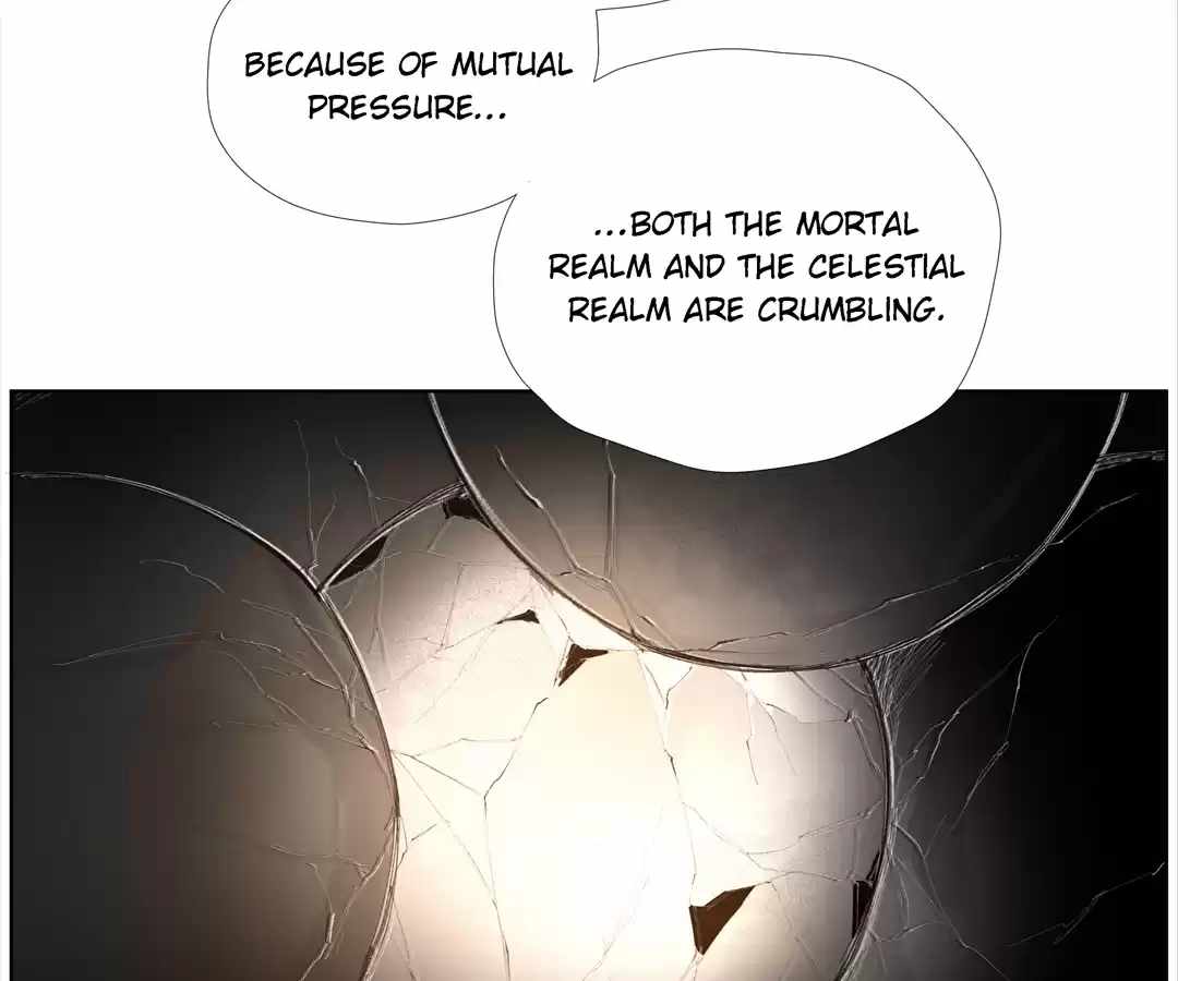 Nine Methods of Ascending the Clouds: First Ranked Immortal Chapter 27 page 15 - 