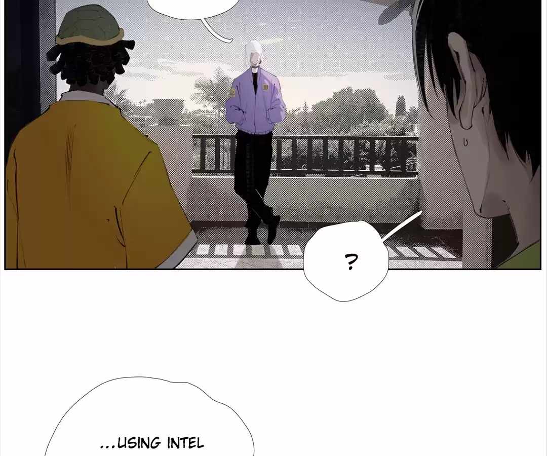 Nine Methods of Ascending the Clouds: First Ranked Immortal Chapter 27 page 25 - 