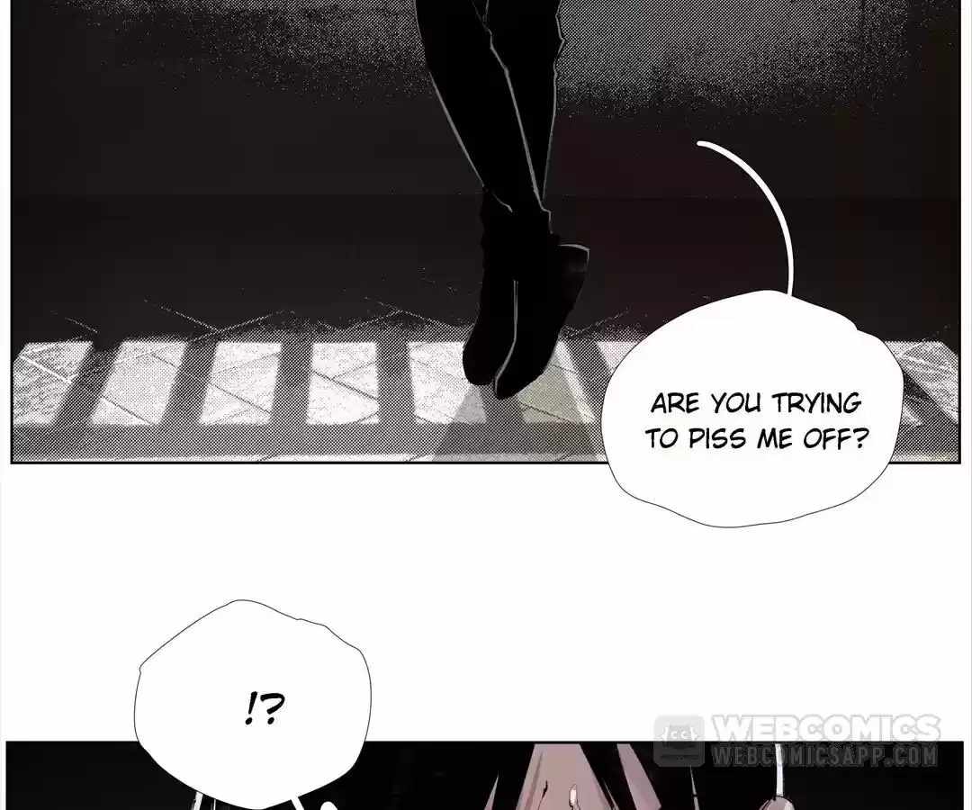 Nine Methods of Ascending the Clouds: First Ranked Immortal Chapter 27 page 27 - 
