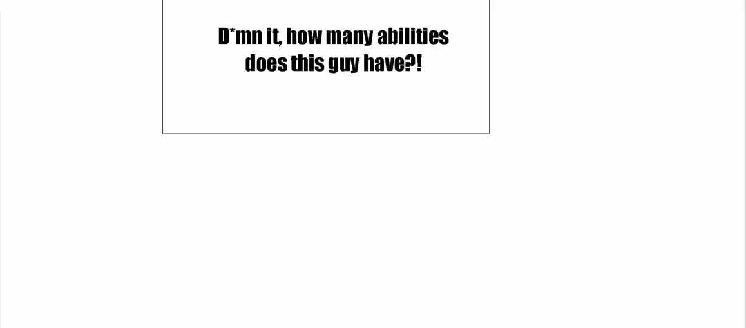 Nine Methods of Ascending the Clouds: First Ranked Immortal Chapter 27 page 40 - 