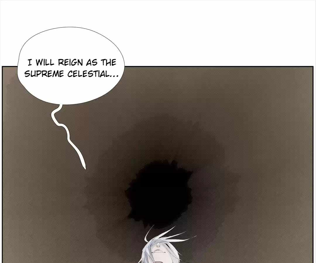 Nine Methods of Ascending the Clouds: First Ranked Immortal Chapter 27 page 50 - 
