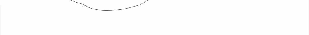 Nine Methods of Ascending the Clouds: First Ranked Immortal Chapter 27 page 10 - 