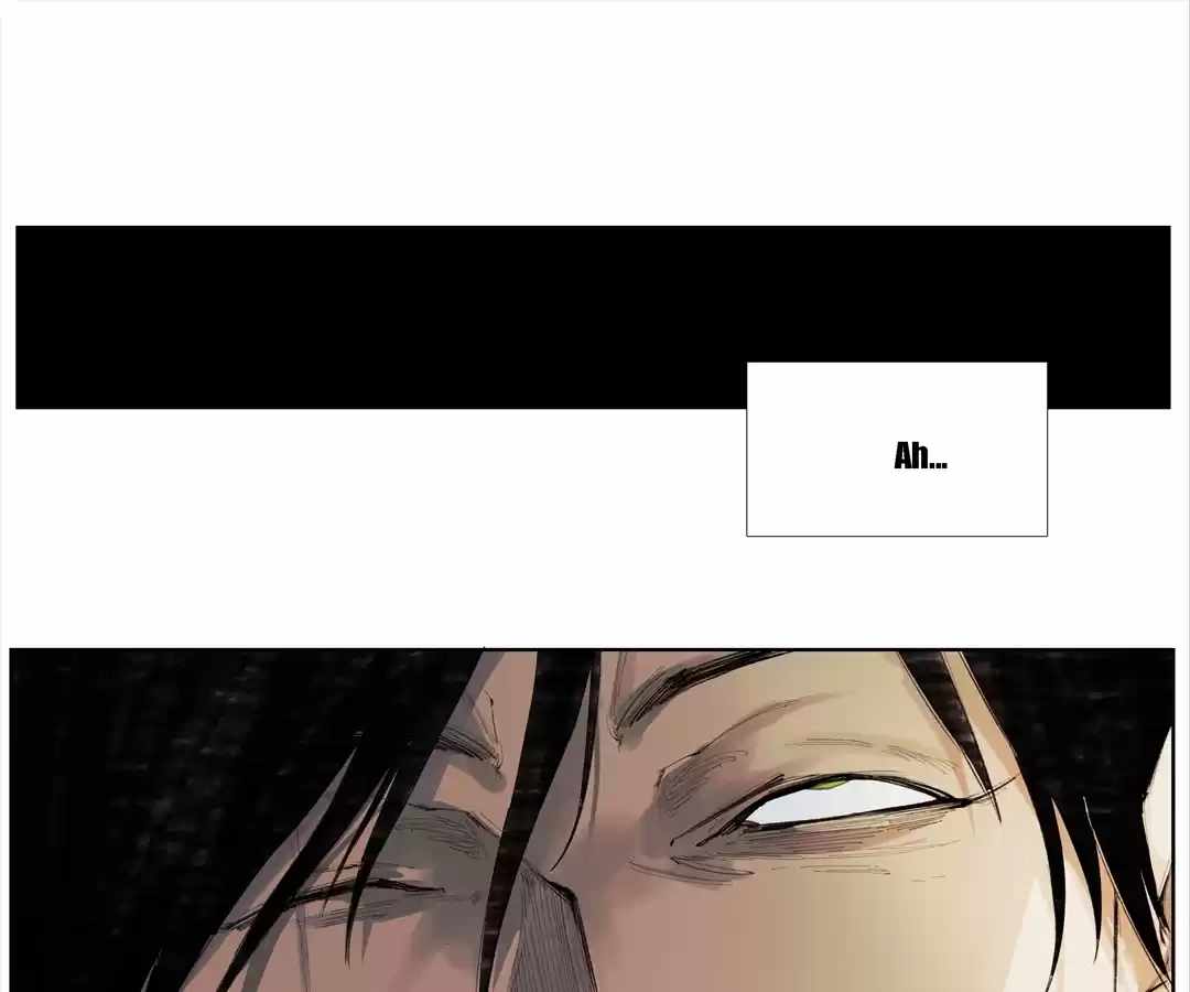 Nine Methods of Ascending the Clouds: First Ranked Immortal Chapter 28 page 1 - 
