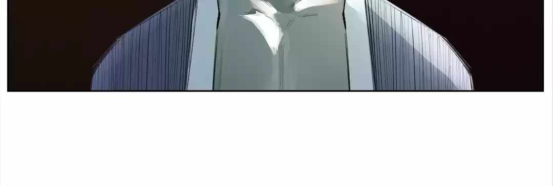 Nine Methods of Ascending the Clouds: First Ranked Immortal Chapter 28 page 58 - 
